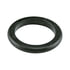 Baldwin ES24-D Air Filter Housing Gasket O-RING GASKET