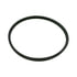 G1086-AF by BALDWIN - Air Filter Housing Gasket - Buna-N Seal