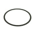 G104 by BALDWIN - Air Filter Housing Gasket - Buna-N Fiber Gasket