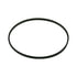 G147-A by BALDWIN - Air Filter Housing Gasket - Buna-N Groove Gasket (with White Stripe)