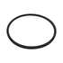 G148 by BALDWIN - Air Filter Housing Gasket - Neoprene Fiber Gasket