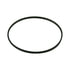 Baldwin G153 Air Filter Housing Gasket Air Filter Housing Gasket - Buna-N Groove Gasket