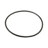G157 by BALDWIN - Air Filter Housing Gasket - Buna-N O-Ring (Uniform Dash Number 446)