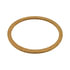 Baldwin G183 Air Filter Housing Gasket Air Filter Housing Gasket - Cork Gasket