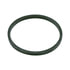 G204-A by BALDWIN - Air Filter Housing Gasket - Buna-N Groove Gasket