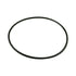 G206 by BALDWIN - Air Filter Housing Gasket - Buna-N O-Ring (Uniform Dash Number 444)
