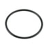 Baldwin G236-A Air Filter Housing Gasket Air Filter Housing Gasket - Buna-N O-Ring (Uniform Dash Number 348)
