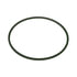 Baldwin G219 Air Filter Housing Gasket Air Filter Housing Gasket - Buna-N O-Ring (Uniform Dash Number 345)