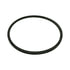 Baldwin G252 Air Filter Housing Gasket Air Filter Housing Gasket - used for Late Model Cummins 500 And 750 Size Housings