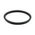G286-C by BALDWIN - Air Filter Housing Gasket - Buna-N Molded Gasket