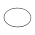 G354 by BALDWIN - Air Filter Housing Gasket - Buna-N O-Ring (Uniform Dash Number 253)