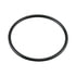 Baldwin G358 Transmission Oil Filter Fiber Gasket