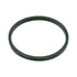 Baldwin G381-A Air Filter Housing Gasket Air Filter Housing Gasket - Buna-N Groove Gasket
