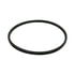G385 by BALDWIN - Air Filter Housing Gasket - Buna-N Groove Gasket for Gresen Line-Type Housings