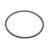 Baldwin G397 Air Filter Housing Gasket Air Filter Housing Gasket - Buna-N Groove Gasket