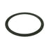 Baldwin G409 Air Filter Housing Gasket Air Filter Housing Gasket - Buna-N Gasket