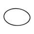 G439 by BALDWIN - Air Filter Housing Gasket - Buna-N O-Ring (Uniform Dash Number 350)