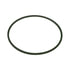 Baldwin G494 Air Filter Housing Gasket Air Filter Housing Gasket - Nitrile O-Ring (Uniform Dash Number 351)