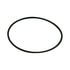 Baldwin G467 Air Filter Housing Gasket Air Filter Housing Gasket - Buna-N O-Ring (Uniform Dash Number 140)