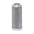 Baldwin H9042 Hydraulic Filter PALL TYPE HYDRA