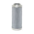H9043 by BALDWIN - Hydraulic Filter - Wire Mesh Supported Hydraulic Element