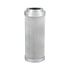Baldwin H9049 Hydraulic Filter Hydraulic Filter - Wire Mesh Supported Hydraulic Element