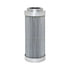 Baldwin H9050 Hydraulic Filter Hydraulic Filter - Wire Mesh Supported Hydraulic Element