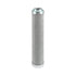 Baldwin H9051 Hydraulic Filter Hydraulic Filter - Wire Mesh Supported Hydraulic Element