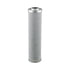 Baldwin H9045 Hydraulic Filter Hydraulic Filter - Wire Mesh Supported Hydraulic Element