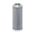 Baldwin H9054 Hydraulic Filter Hydraulic Filter - Wire Mesh Supported Hydraulic Element