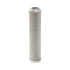 Baldwin H9055 Hydraulic Filter Hydraulic Filter - Wire Mesh Supported Hydraulic Element
