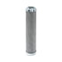 Baldwin H9056 Hydraulic Filter PALL TYPE HYDRA