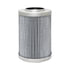 H9072 by BALDWIN - Hydraulic Filter - used for Case, John Deere Tractors