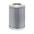 Baldwin H9072-V Hydraulic Filter Hydraulic Filter - used for Case Tractors