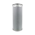 Baldwin H9073 Hydraulic Filter Hydraulic Filter - used for Caterpillar, Cmi Equipment