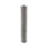 H9084 by BALDWIN - Hydraulic Filter - Wire Mesh Supported Hydraulic Element