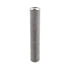 H9086 by BALDWIN - Hydraulic Filter - Wire Mesh Supported Hydraulic Element