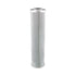H9081 by BALDWIN - Hydraulic Filter - Wire Mesh Supported Hydraulic Element
