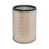 Baldwin LL1615 Engine Air Filter Engine Air Filter - Axial Seal Element used for Caterpillar Equipment