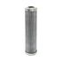Baldwin H9114 Hydraulic Filter Hydraulic Filter - Wire Mesh Supported Hydraulic Element