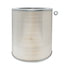 Baldwin LL1649 Engine Air Filter Engine Air Filter - Axial Seal Element used for Various Applications