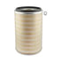 Baldwin LL1884 Engine Air Filter Engine Air Filter - Axial Seal Element used for Various Applications