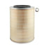 Baldwin LL1895 Engine Air Filter Engine Air Filter - Axial Seal Element used for Various Applications