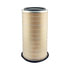 Baldwin LL2318 Engine Air Filter Engine Air Filter - Axial Seal Element used for International Equipment
