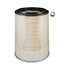 Baldwin LL2330 Engine Air Filter Engine Air Filter - Axial Seal Element used for International Trucks