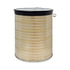 Baldwin LL2363 Engine Air Filter Engine Air Filter - Axial Seal Element used for Various Applications