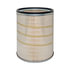 LL2384 by BALDWIN - Engine Air Filter - used for Caterpillar Equipment, Industrial Engines