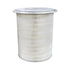 LL2333 by BALDWIN - Engine Air Filter - Axial Seal Element used for Peterbilt Trucks