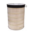 Baldwin LL2453 Engine Air Filter Engine Air Filter - Axial Seal Element used for Various Applications
