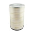 Baldwin LL2525 Engine Air Filter Engine Air Filter - Axial Seal Element used for International Buses, Trucks
